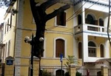 Παραδεχθηκε εμμέσως τα προβλήματα στην πολεοδομία ο δήμαρχος μετακινώντας δυο υπαλλήλους για την εύρυθμη λειτουργιά της