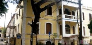 Παραδεχθηκε εμμέσως τα προβλήματα στην πολεοδομία ο δήμαρχος μετακινώντας δυο υπαλλήλους για την εύρυθμη λειτουργιά της
