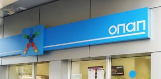 Ληστεία με απειλή όπλου σε βενζινάδικο από 2 κουκουλοφόρους στη Ν. Καρβαλη
