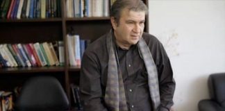 ΔΠΘ: Δίωξη σε βάρος 10 καθηγητών για τους χειρισμούς σε βάρος του Β. Τσαουσιδη