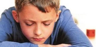 Για πρώτη φορά παγκόσμια έρευνα από Έλληνα για την ανθεκτικότητα των γονέων για παιδιά με αυτισμό