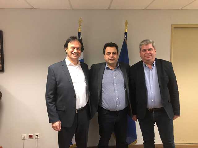 ZEIMEK STOGIANNIDHS