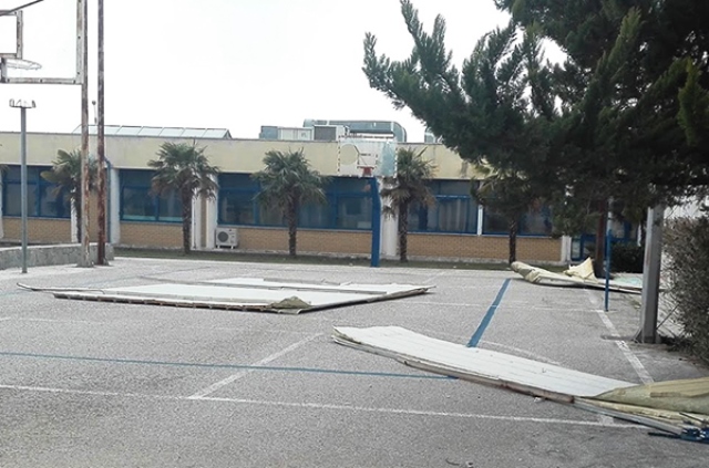 astynomika lamarina 8o gymnasio xanthis 1