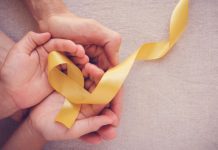 15 Φεβρουαρίου παγκόσμια ημέρα κατά του παιδικού καρκίνου – Η αγάπη είναι το πιο ισχυρό φάρμακο