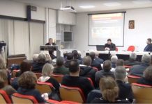Μηδαμινή η ανταπόκριση των δημοτών για τα πεπραγμένα της δημοτικής αρχής