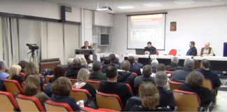 Απόδειξη της ένδειας της δημοτικής αρχής ο απολογισμός του δήμαρχου Ξάνθης