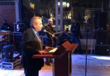 Άνοιξε η αυλαία των θρακικών λαογραφικών εορτών – Φέτος συμπληρώνονται τα 54 χρόνια του θεσμού