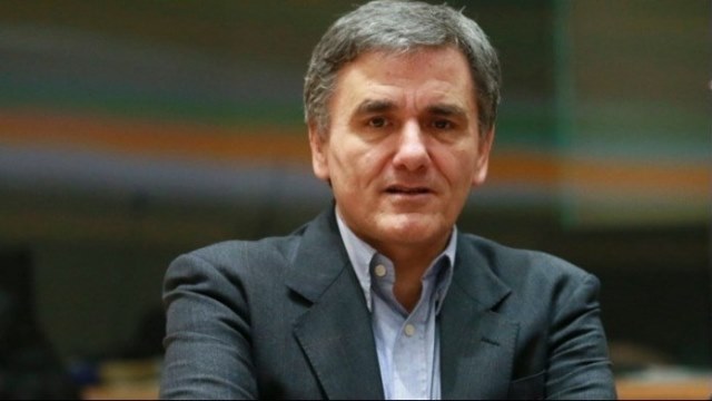 tsakalotos
