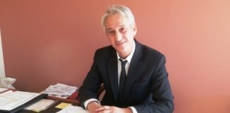 Τα μηνύματα των δυο «μονομάχων» για τον δεύτερο γύρο των εκλογών στον δήμο Ξάνθης