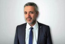 Εποικοδομητική κριτική και αυστηρός έλεγχος από την παράταξη του Κώστα Δαλατση στο δήμο Τοπειρου