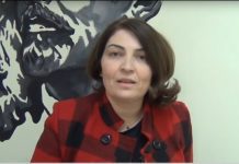 Παρουσίαση του ψηφοδελτίου του ΚΚΕ για τον δήμο Αβδήρων την παρασκευή στην Γενισεα