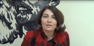 Παρουσίαση του ψηφοδελτίου του ΚΚΕ για τον δήμο Αβδήρων την παρασκευή στην Γενισεα