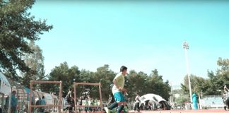 Με μεγάλη επιτυχία και συμμετοχή 1.200 παιδιών πραγματοποιήθηκε το τρίτο φεστιβάλ των Αθλητικών Ακαδημιών ΟΠΑΠ, στο Δημοτικό Στάδιο Σπάτων