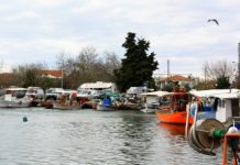Οικόπεδα με χαμηλό κόστος στο δήμο Αβδήρων για άστεγους και οικονομικά αδύναμους