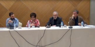 Η Πρόταση της ΟΤΟΕ για τα «κόκκινα» δάνεια