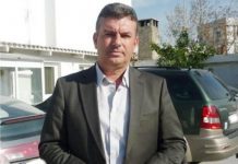 Για λειτουργία της διεύθυνσης συγκοινωνιών Καβάλας και τις Παρασκευες πιέζει ο Δ. Γαλανοπουλος