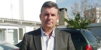 Για λειτουργία της διεύθυνσης συγκοινωνιών Καβάλας και τις Παρασκευες πιέζει ο Δ. Γαλανοπουλος