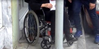 Διατήρηση αποκατάσταση και ενδυνάμωση της κοινωνικής πολιτικής οι βασικοί άξονες της παράταξης πολίτες για την Ξάνθη