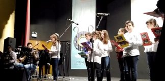 Η Ξάνθη καλωσορίζει για 6η συνεχόμενη χρονιά το φεστιβάλ μουσικών σχολείων «Ξάνθη πόλις ονείρων»
