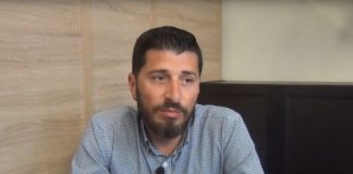 Ενίσχυση και των τριών τομέων της οικονομίας απαιτεί η ανάπτυξη της περιφέρειας