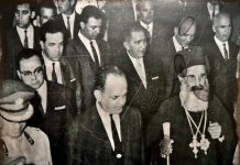 Τα μαύρα χρόνια της χούντας που σκοτείνιασαν και την Ξάνθη
