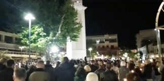 Χριστός Ανέστη
