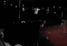Ο Μικρός πρίγκιπας ζωντανεύει μέσα από τα μάτια των παιδιών της Ε’ τάξης του 5ου δημοτικού σχολείου Ξάνθης