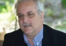 Κ. Μορφιδης: «Βαθειά ταξικές οι αλλαγές της Ν.Δ. στην επαγγελματική εκπαίδευση»