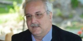 Κ. Μορφιδης: «Βαθειά ταξικές οι αλλαγές της Ν.Δ. στην επαγγελματική εκπαίδευση»