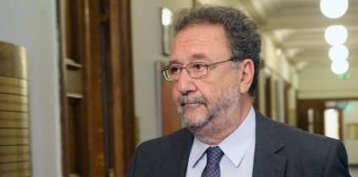 Σ. Πιτσιορλας: Εξασφαλίζεται η συνέχιση της τευτλοκαλλιεργειας