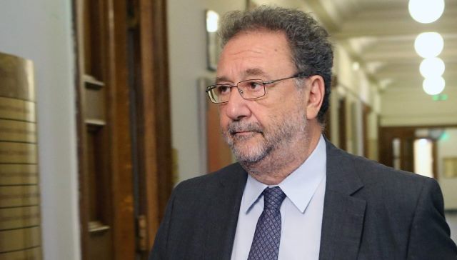 ΥΠΟΥΡΓΙΚΟ ΣΥΜΒΟΥΛΙΟ