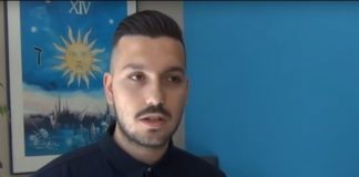 Γ. Καλιαμπακας: Ο δρόμος της συμμετοχής μπορεί να οδηγήσει στο δρόμο της ανάπτυξης στην περιφέρεια ΑΜΘ