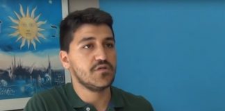 Στην στασιμότητα στην οποία έχει περιέλθει ο δήμος Ξάνθης επικεντρώνει ο Μαρίνος Ψωμάς