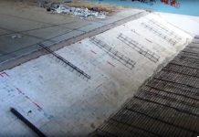 Σ. Μελισσοπουλος: «Τα έργα στο κολυμβητήριο προσπαθούν να δώσουν την εικόνα οτι γίνονται έργα στην Ξάνθη»