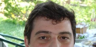 Εμπιστοσύνη στο πρόσωπο του Κώστα Κουρτιδη έδειξαν οι πολίτες της Ξάνθης