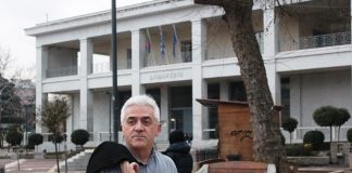 Οι ουραγοί της περιφέρειας ανατολικής Μακεδονίας και Θράκης τελευταίος σε απορροφήσεις κονδυλίων ο δήμος Ξάνθης