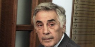 Θ. Πελεγρινης: Ο λαός πρέπει να επιλέξει ανάμεσα στην Ευρώπη της προόδου και στην Ευρώπη της αναλγησίας