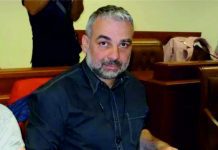 Μ. Φανουρακης: «Ας κοιτάζει τα του οίκου του ο κύριος Μωραΐτης