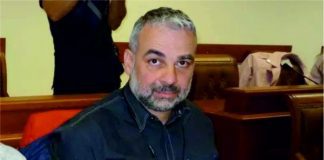 Μ. Φανουρακης: «Ας κοιτάζει τα του οίκου του ο κύριος Μωραΐτης