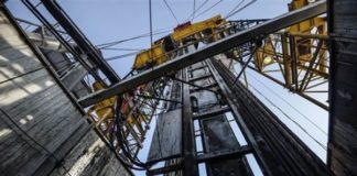 ΠΩΣ ΜΠΟΡΕΙ ΝΑ ΒΕΛΤΙΩΘΕΙ Η ΠΕΡΙΒΑΛΛΟΝΤΙΚΗ ΑΔΕΙΟΔΟΤΗΣΗ