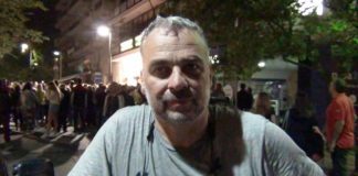 Μ. Φανουρακης: «Μεγάλη νίκη της Ξάνθης και του Μ. Τσεπελη η εκλογή του»