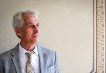 Μ. Τσεπελης: «Ακολουθησαμε τις υποδείξεις της νομικής υπηρεσίας»