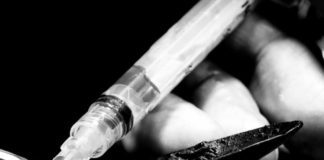 26η Ιουνίου «παγκόσμια ημέρα κατά των ναρκωτικών και της παράνομης διακίνησης τους»