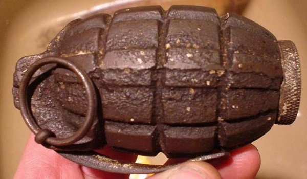 xeirobombida