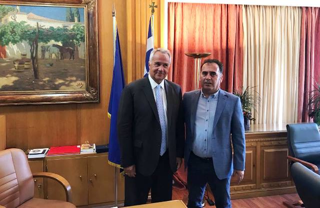 ΤΣΙΛΙΓΓΙΡΗΣ_ΒΟΡΙΔΗΣ