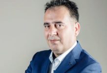 Αλλαγή της παγιωμένης από 1974 κατάστασης στην περιοχή «RAMSAR» ζητά o Σπύρος Τσιλιγγίρης