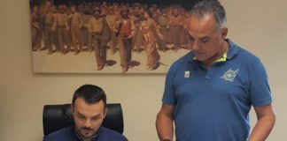 Παιδική προστασία – Αναδοχή και υιοθεσία το θέμα των εκδηλώσεων του κέντρου κοινωνικής προστασίας ΑΜΘ