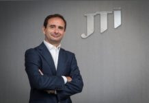 Νέος Πρόεδρος και Διευθύνων Σύμβουλος της JTI Ελλάδας, ο Victor Crespo