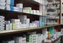 Πανελλήνιος Φαρμακευτικός Σύλλογος – κρούει τον κώδωνα του κινδύνου και διαμαρτύρεται για τις τεράστιες ελλείψεις φαρμάκων