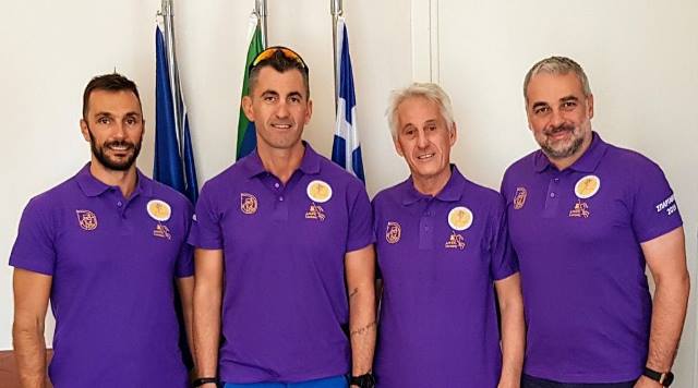 Σπάρταθλον-2019